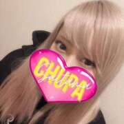 ヒメ日記 2025/05/19 18:03 投稿 あんり 埼玉ちゅっぱ川越店