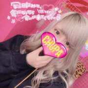 ヒメ日記 2025/05/28 18:59 投稿 あんり 埼玉ちゅっぱ川越店