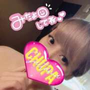 ヒメ日記 2025/06/14 18:02 投稿 あんり 埼玉ちゅっぱ川越店