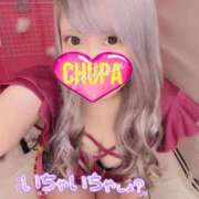 ヒメ日記 2025/07/02 18:54 投稿 あんり 埼玉ちゅっぱ川越店