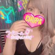 ヒメ日記 2025/07/30 18:33 投稿 あんり 埼玉ちゅっぱ川越店