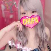 あんり 元気よくしてあげる❤️❤️ 埼玉ちゅっぱ川越店