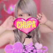 ヒメ日記 2025/12/29 17:40 投稿 あんり 埼玉ちゅっぱ川越店