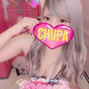 ヒメ日記 2026/01/23 17:59 投稿 あんり 埼玉ちゅっぱ川越店