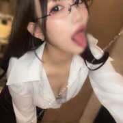 ヒメ日記 2025/09/06 21:30 投稿 あず 埼玉ちゅっぱ川越店