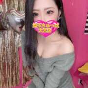 ヒメ日記 2024/12/21 11:00 投稿 りず 埼玉ちゅっぱ川越店