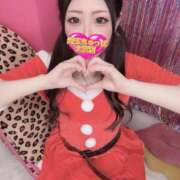 ヒメ日記 2024/12/24 11:01 投稿 りず 埼玉ちゅっぱ川越店