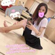 ヒメ日記 2025/04/16 11:00 投稿 りず 埼玉ちゅっぱ川越店