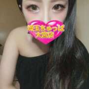 ヒメ日記 2025/06/06 11:00 投稿 りず 埼玉ちゅっぱ川越店