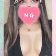 ヒメ日記 2025/06/27 18:01 投稿 りず 埼玉ちゅっぱ川越店