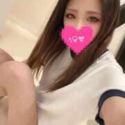 ヒメ日記 2025/08/27 11:00 投稿 りず 埼玉ちゅっぱ川越店