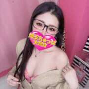 ヒメ日記 2025/10/07 11:00 投稿 りず 埼玉ちゅっぱ川越店