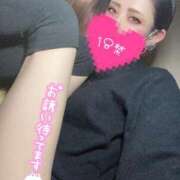 ヒメ日記 2025/10/28 11:00 投稿 りず 埼玉ちゅっぱ川越店