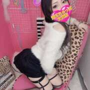 ヒメ日記 2025/11/19 15:15 投稿 りず 埼玉ちゅっぱ川越店