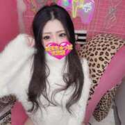 ヒメ日記 2025/12/22 11:00 投稿 りず 埼玉ちゅっぱ川越店