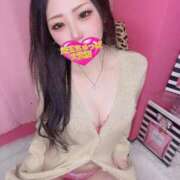 ヒメ日記 2026/03/17 11:00 投稿 りず 埼玉ちゅっぱ川越店