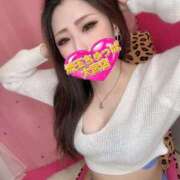 ヒメ日記 2026/03/20 11:01 投稿 りず 埼玉ちゅっぱ川越店