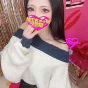 ヒメ日記 2026/04/14 11:00 投稿 りず 埼玉ちゅっぱ川越店