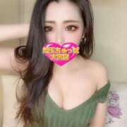 ヒメ日記 2026/04/28 10:35 投稿 りず 埼玉ちゅっぱ川越店