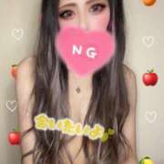 ヒメ日記 2026/04/30 11:01 投稿 りず 埼玉ちゅっぱ川越店