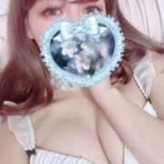 ヒメ日記 2025/03/15 00:19 投稿 吉沢 ゆず カサノヴァ