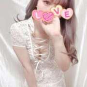 ヒメ日記 2025/03/23 11:59 投稿 吉沢 ゆず カサノヴァ