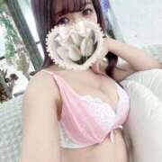 ヒメ日記 2025/03/31 22:10 投稿 吉沢 ゆず カサノヴァ