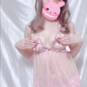 ヒメ日記 2025/04/04 00:59 投稿 吉沢 ゆず カサノヴァ