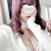 ヒメ日記 2025/04/15 00:39 投稿 吉沢 ゆず カサノヴァ