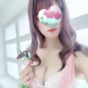 ヒメ日記 2025/04/18 20:06 投稿 吉沢 ゆず カサノヴァ