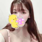 ヒメ日記 2025/04/19 11:59 投稿 吉沢 ゆず カサノヴァ