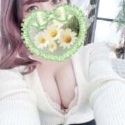 ヒメ日記 2025/04/25 21:30 投稿 吉沢 ゆず カサノヴァ