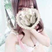 ヒメ日記 2025/04/26 09:05 投稿 吉沢 ゆず カサノヴァ