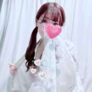 ヒメ日記 2025/05/04 10:26 投稿 吉沢 ゆず カサノヴァ