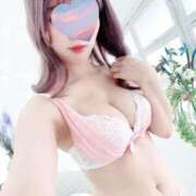 ヒメ日記 2025/05/24 20:39 投稿 吉沢 ゆず カサノヴァ