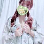 ヒメ日記 2025/06/07 23:32 投稿 吉沢 ゆず カサノヴァ