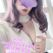 ヒメ日記 2025/07/07 21:29 投稿 吉沢 ゆず カサノヴァ