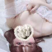 ヒメ日記 2025/07/11 20:49 投稿 吉沢 ゆず カサノヴァ