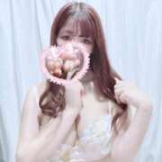 ヒメ日記 2025/07/14 14:49 投稿 吉沢 ゆず カサノヴァ