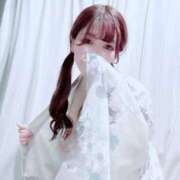 ヒメ日記 2025/07/25 01:29 投稿 吉沢 ゆず カサノヴァ