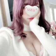 ヒメ日記 2025/08/07 22:20 投稿 吉沢 ゆず カサノヴァ