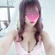 ヒメ日記 2025/08/18 10:09 投稿 吉沢 ゆず カサノヴァ