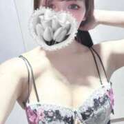 ヒメ日記 2025/08/27 16:19 投稿 吉沢 ゆず カサノヴァ