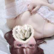 ヒメ日記 2025/09/08 21:39 投稿 吉沢 ゆず カサノヴァ