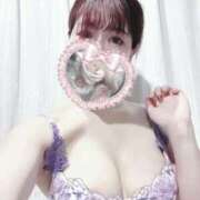 ヒメ日記 2025/09/09 15:11 投稿 吉沢 ゆず カサノヴァ