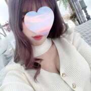 ヒメ日記 2025/10/11 09:49 投稿 吉沢 ゆず カサノヴァ