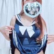 吉沢 ゆず ありがとう〜💖💖 カサノヴァ