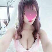 ヒメ日記 2026/01/13 21:19 投稿 吉沢 ゆず カサノヴァ