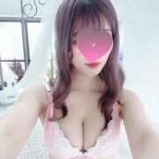 吉沢 ゆず 甘いもの欲が止まりません🍫🤤 カサノヴァ