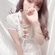 ヒメ日記 2026/04/04 12:30 投稿 吉沢 ゆず カサノヴァ